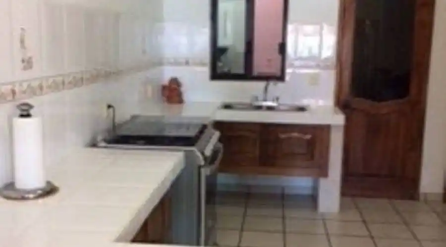 Playa Arroyo Seco,48980,Mexico,5 Bedrooms Bedrooms,3 BathroomsBathrooms,Residential,260772