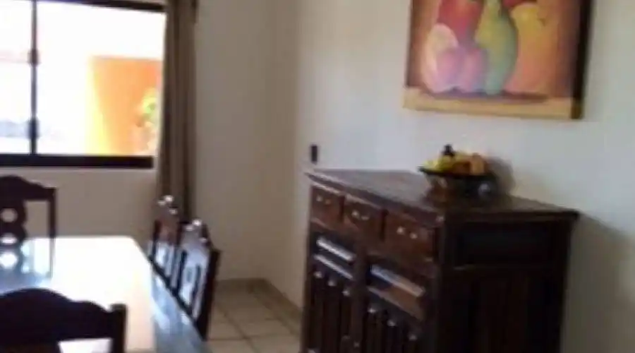 Playa Arroyo Seco,48980,Mexico,5 Bedrooms Bedrooms,3 BathroomsBathrooms,Residential,260772