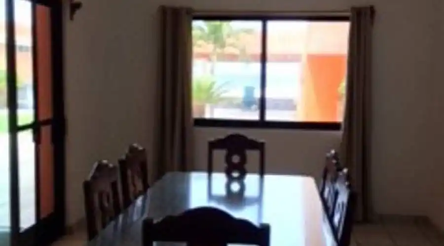 Playa Arroyo Seco,48980,Mexico,5 Bedrooms Bedrooms,3 BathroomsBathrooms,Residential,260772