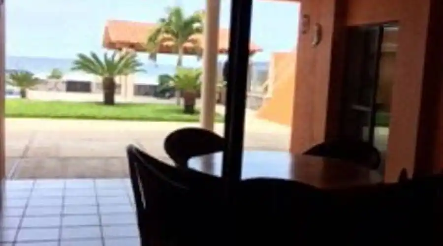 Playa Arroyo Seco,48980,Mexico,5 Bedrooms Bedrooms,3 BathroomsBathrooms,Residential,260772
