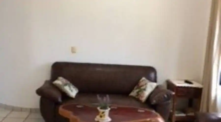 Playa Arroyo Seco,48980,Mexico,5 Bedrooms Bedrooms,3 BathroomsBathrooms,Residential,260772