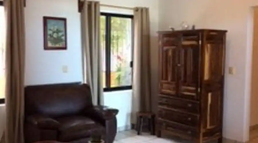 Playa Arroyo Seco,48980,Mexico,5 Bedrooms Bedrooms,3 BathroomsBathrooms,Residential,260772