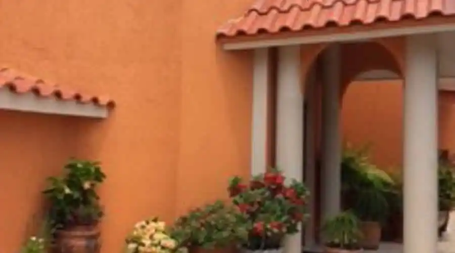 Playa Arroyo Seco,48980,Mexico,5 Bedrooms Bedrooms,3 BathroomsBathrooms,Residential,260772