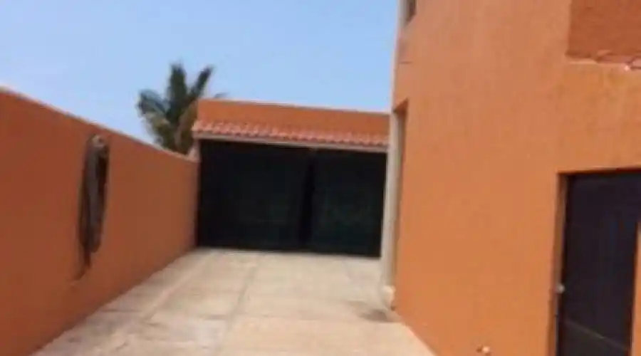 Playa Arroyo Seco,48980,Mexico,5 Bedrooms Bedrooms,3 BathroomsBathrooms,Residential,260772