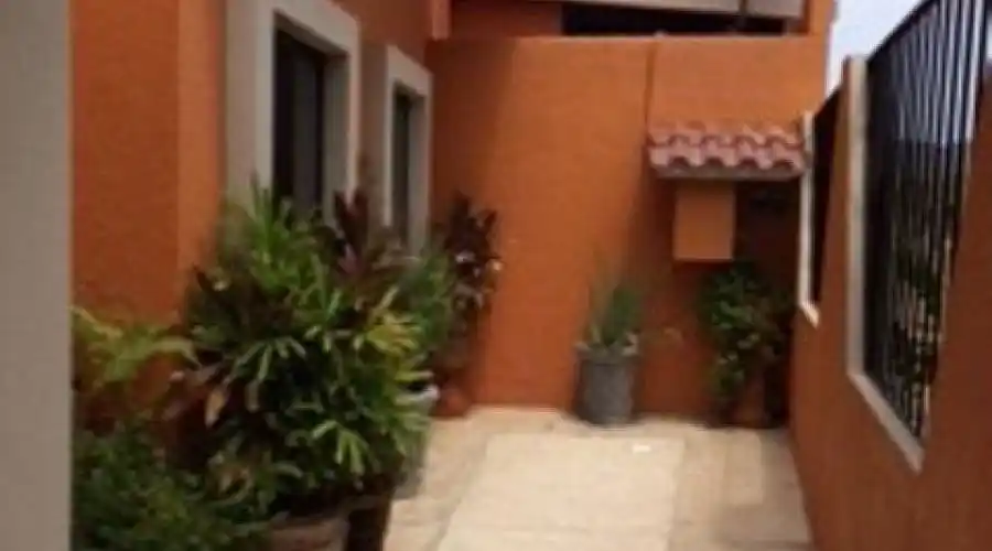 Playa Arroyo Seco,48980,Mexico,5 Bedrooms Bedrooms,3 BathroomsBathrooms,Residential,260772