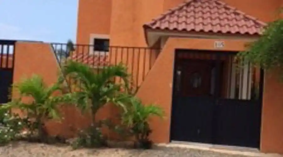 Playa Arroyo Seco,48980,Mexico,5 Bedrooms Bedrooms,3 BathroomsBathrooms,Residential,260772