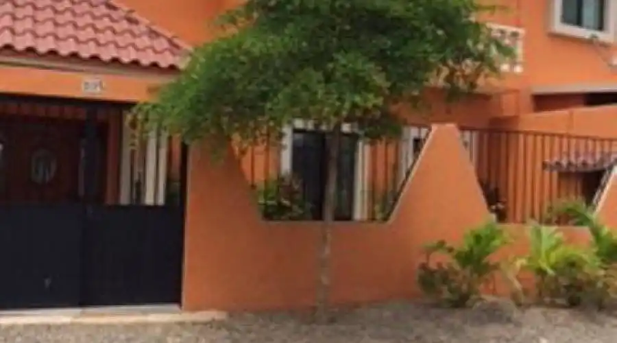 Playa Arroyo Seco,48980,Mexico,5 Bedrooms Bedrooms,3 BathroomsBathrooms,Residential,260772