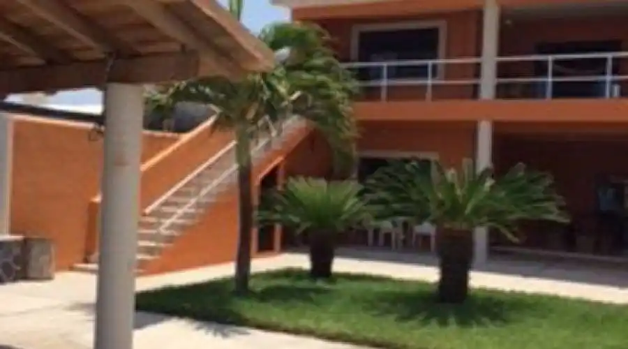 Playa Arroyo Seco,48980,Mexico,5 Bedrooms Bedrooms,3 BathroomsBathrooms,Residential,260772