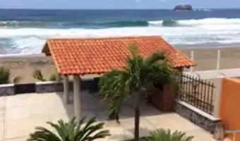 500 General Barragán,Arroyo Seco,Mexico,5 Bedrooms Bedrooms,3 BathroomsBathrooms,Residential,General Barragán ,260776 500 General Barragán,Arroyo Seco,Mexico,5 Bedrooms Bedrooms,3 BathroomsBathrooms,Residential,General Barragán ,260776