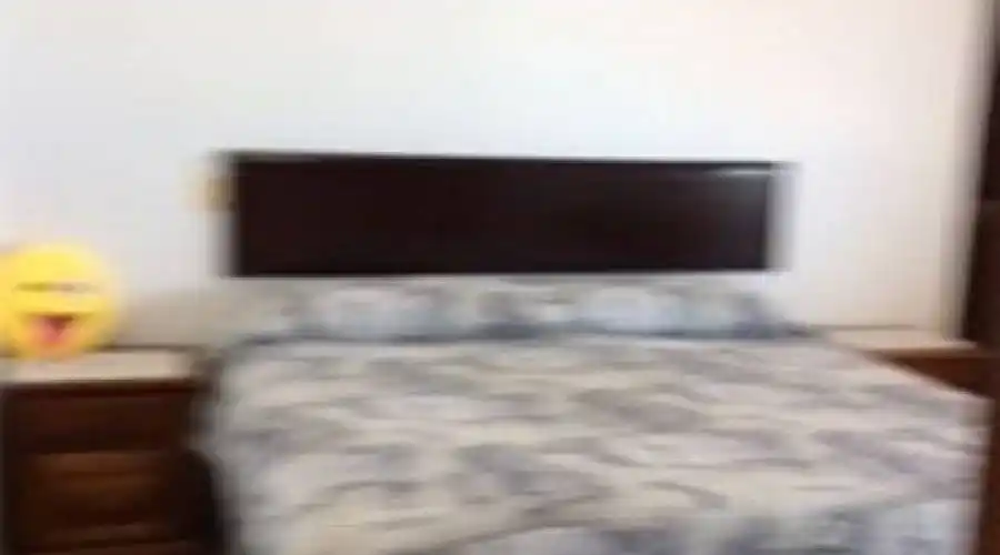 500 General Barragán,Arroyo Seco,Mexico,5 Bedrooms Bedrooms,3 BathroomsBathrooms,Residential,General Barragán ,260776