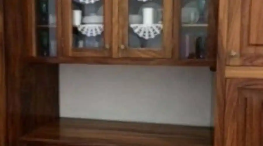 500 General Barragán,Arroyo Seco,Mexico,5 Bedrooms Bedrooms,3 BathroomsBathrooms,Residential,General Barragán ,260776