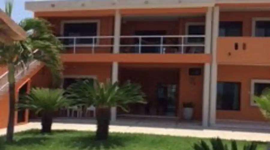 500 General Barragán,Arroyo Seco,Mexico,5 Bedrooms Bedrooms,3 BathroomsBathrooms,Residential,General Barragán ,260776