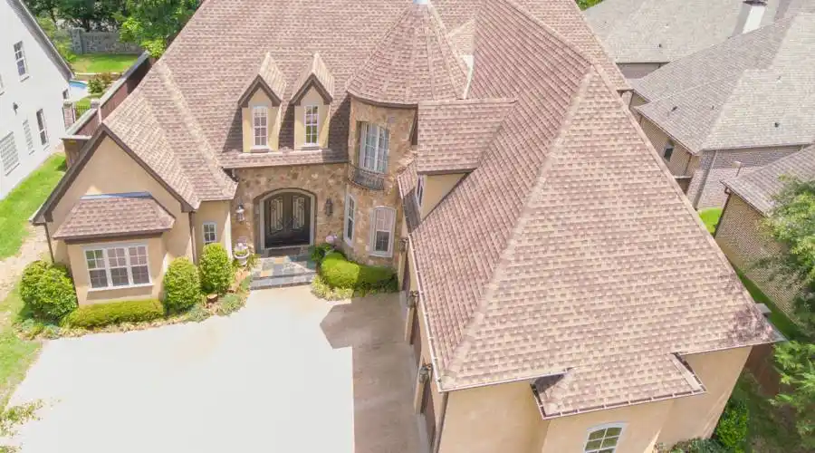7742 Cross Road,Tyler,Texas 75703,United States,4 Bedrooms Bedrooms,10 Rooms Rooms,4 BathroomsBathrooms,Residential,Cross Road,260778