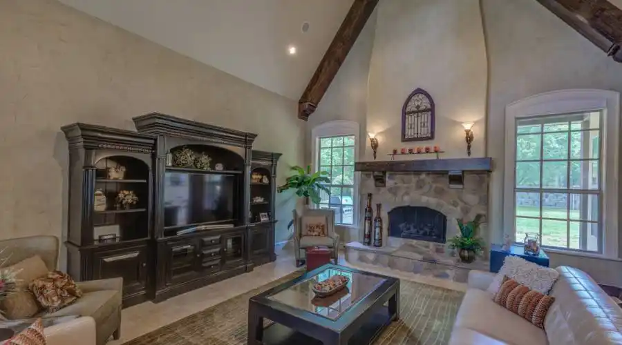 7742 Cross Road,Tyler,Texas 75703,United States,4 Bedrooms Bedrooms,10 Rooms Rooms,4 BathroomsBathrooms,Residential,Cross Road,260778