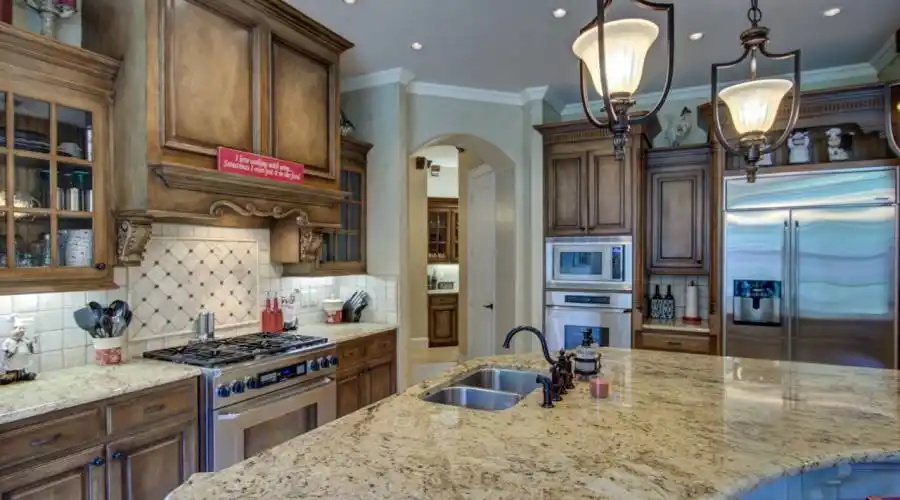 7742 Cross Road,Tyler,Texas 75703,United States,4 Bedrooms Bedrooms,10 Rooms Rooms,4 BathroomsBathrooms,Residential,Cross Road,260778