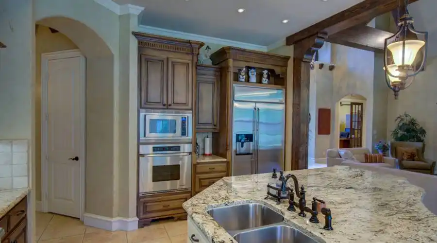 7742 Cross Road,Tyler,Texas 75703,United States,4 Bedrooms Bedrooms,10 Rooms Rooms,4 BathroomsBathrooms,Residential,Cross Road,260778
