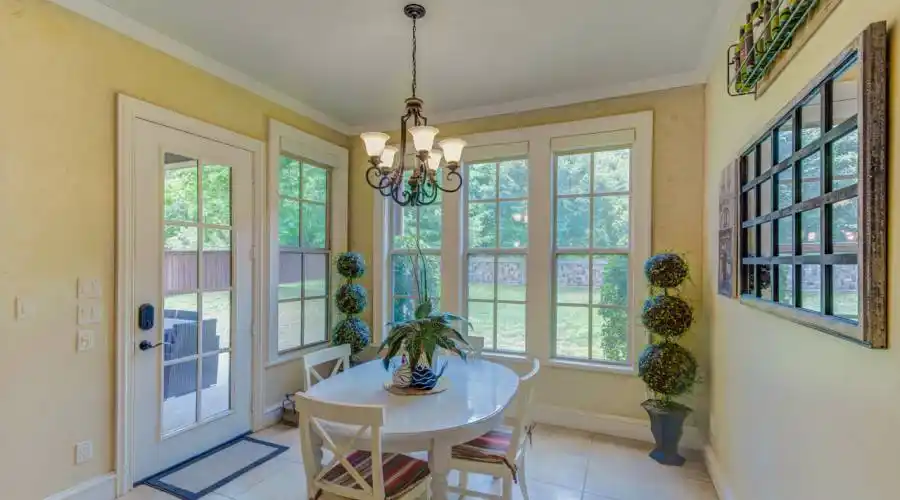 7742 Cross Road,Tyler,Texas 75703,United States,4 Bedrooms Bedrooms,10 Rooms Rooms,4 BathroomsBathrooms,Residential,Cross Road,260778