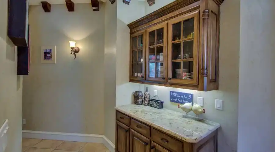 7742 Cross Road,Tyler,Texas 75703,United States,4 Bedrooms Bedrooms,10 Rooms Rooms,4 BathroomsBathrooms,Residential,Cross Road,260778