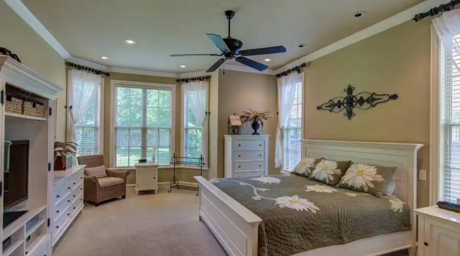 7742 Cross Road,Tyler,Texas 75703,United States,4 Bedrooms Bedrooms,10 Rooms Rooms,4 BathroomsBathrooms,Residential,Cross Road,260778