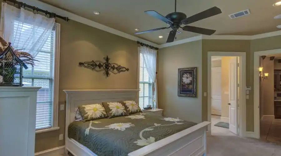 7742 Cross Road,Tyler,Texas 75703,United States,4 Bedrooms Bedrooms,10 Rooms Rooms,4 BathroomsBathrooms,Residential,Cross Road,260778