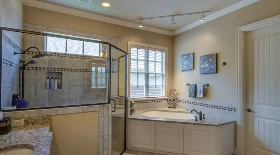 7742 Cross Road,Tyler,Texas 75703,United States,4 Bedrooms Bedrooms,10 Rooms Rooms,4 BathroomsBathrooms,Residential,Cross Road,260778
