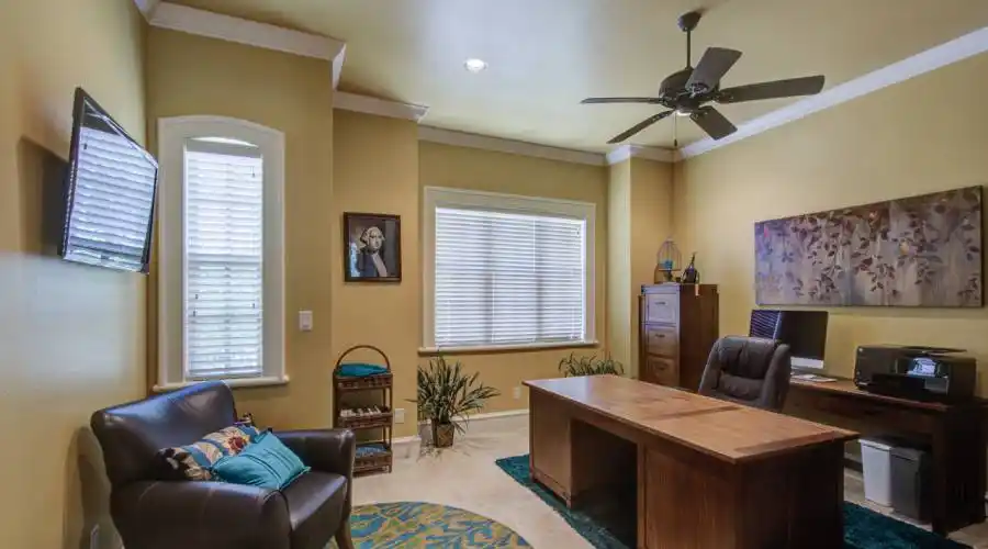 7742 Cross Road,Tyler,Texas 75703,United States,4 Bedrooms Bedrooms,10 Rooms Rooms,4 BathroomsBathrooms,Residential,Cross Road,260778