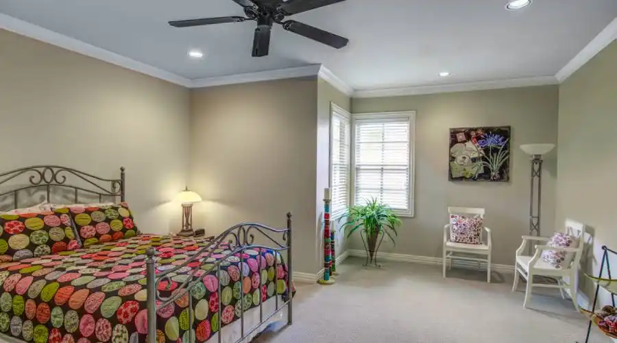 7742 Cross Road,Tyler,Texas 75703,United States,4 Bedrooms Bedrooms,10 Rooms Rooms,4 BathroomsBathrooms,Residential,Cross Road,260778