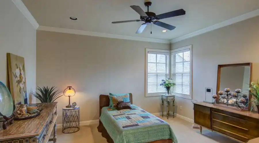 7742 Cross Road,Tyler,Texas 75703,United States,4 Bedrooms Bedrooms,10 Rooms Rooms,4 BathroomsBathrooms,Residential,Cross Road,260778