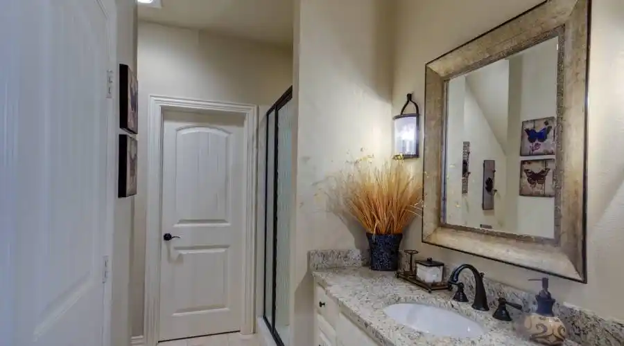 7742 Cross Road,Tyler,Texas 75703,United States,4 Bedrooms Bedrooms,10 Rooms Rooms,4 BathroomsBathrooms,Residential,Cross Road,260778