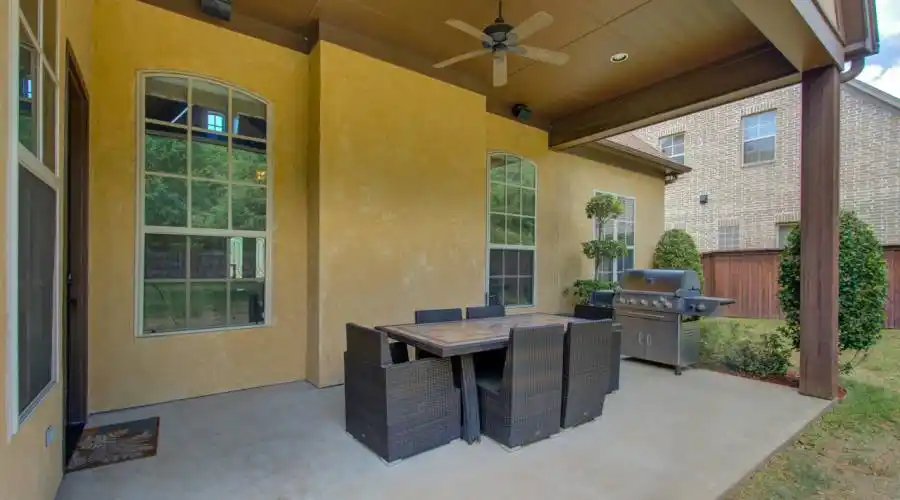 7742 Cross Road,Tyler,Texas 75703,United States,4 Bedrooms Bedrooms,10 Rooms Rooms,4 BathroomsBathrooms,Residential,Cross Road,260778