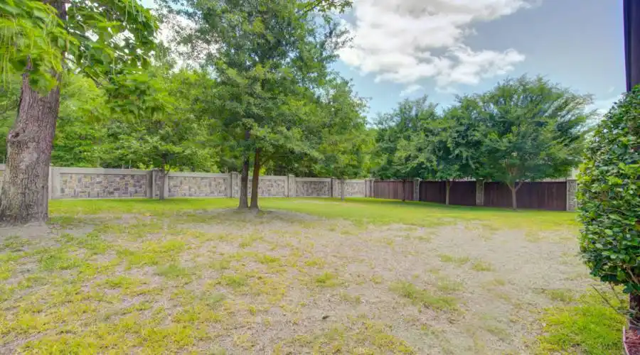 7742 Cross Road,Tyler,Texas 75703,United States,4 Bedrooms Bedrooms,10 Rooms Rooms,4 BathroomsBathrooms,Residential,Cross Road,260778