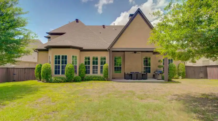 7742 Cross Road,Tyler,Texas 75703,United States,4 Bedrooms Bedrooms,10 Rooms Rooms,4 BathroomsBathrooms,Residential,Cross Road,260778