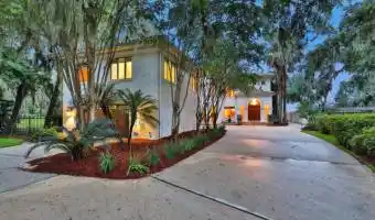 5115,Saint AUGUSTINE,Florida 32092,United States,5 Bedrooms Bedrooms,6 BathroomsBathrooms,Residential,261283 5115,Saint AUGUSTINE,Florida 32092,United States,5 Bedrooms Bedrooms,6 BathroomsBathrooms,Residential,261283