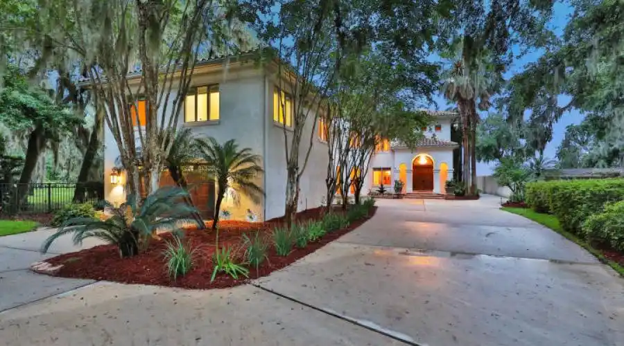 5115,Saint AUGUSTINE,Florida 32092,United States,5 Bedrooms Bedrooms,6 BathroomsBathrooms,Residential,261283