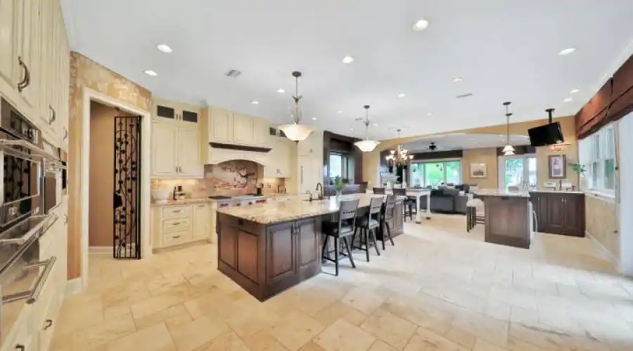 5115,Saint AUGUSTINE,Florida 32092,United States,5 Bedrooms Bedrooms,6 BathroomsBathrooms,Residential,261283