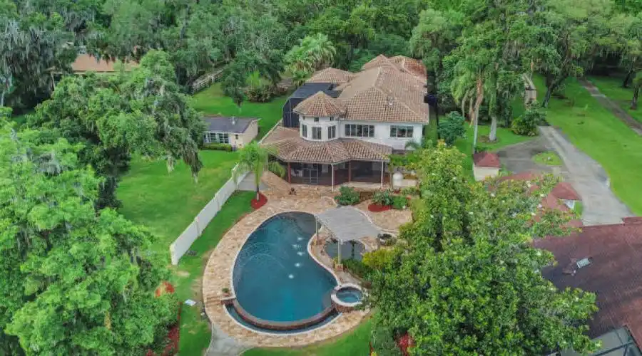 5115,Saint AUGUSTINE,Florida 32092,United States,5 Bedrooms Bedrooms,6 BathroomsBathrooms,Residential,261283