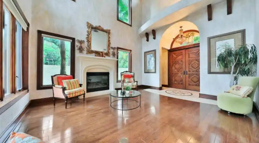 5115,Saint AUGUSTINE,Florida 32092,United States,5 Bedrooms Bedrooms,6 BathroomsBathrooms,Residential,261283