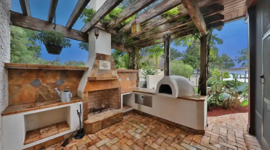 5115,Saint AUGUSTINE,Florida 32092,United States,5 Bedrooms Bedrooms,6 BathroomsBathrooms,Residential,261283
