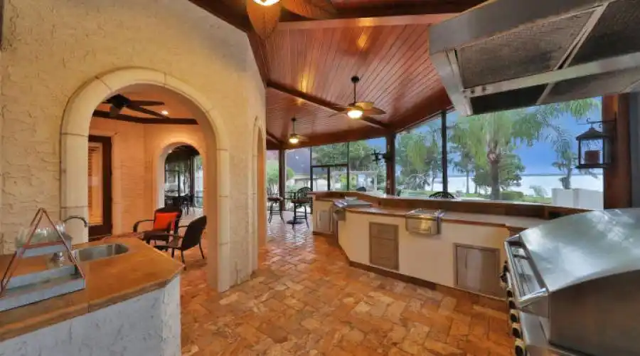 5115,Saint AUGUSTINE,Florida 32092,United States,5 Bedrooms Bedrooms,6 BathroomsBathrooms,Residential,261283