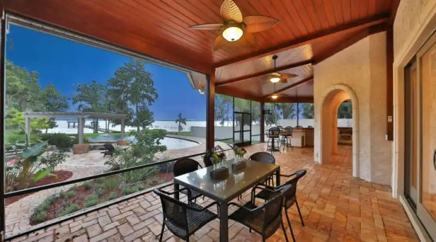 5115,Saint AUGUSTINE,Florida 32092,United States,5 Bedrooms Bedrooms,6 BathroomsBathrooms,Residential,261283