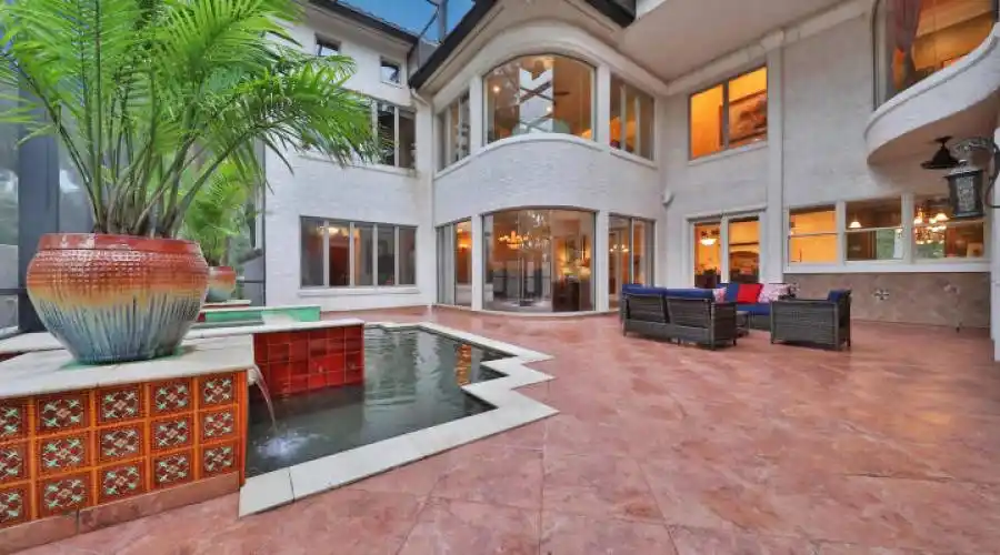 5115,Saint AUGUSTINE,Florida 32092,United States,5 Bedrooms Bedrooms,6 BathroomsBathrooms,Residential,261283