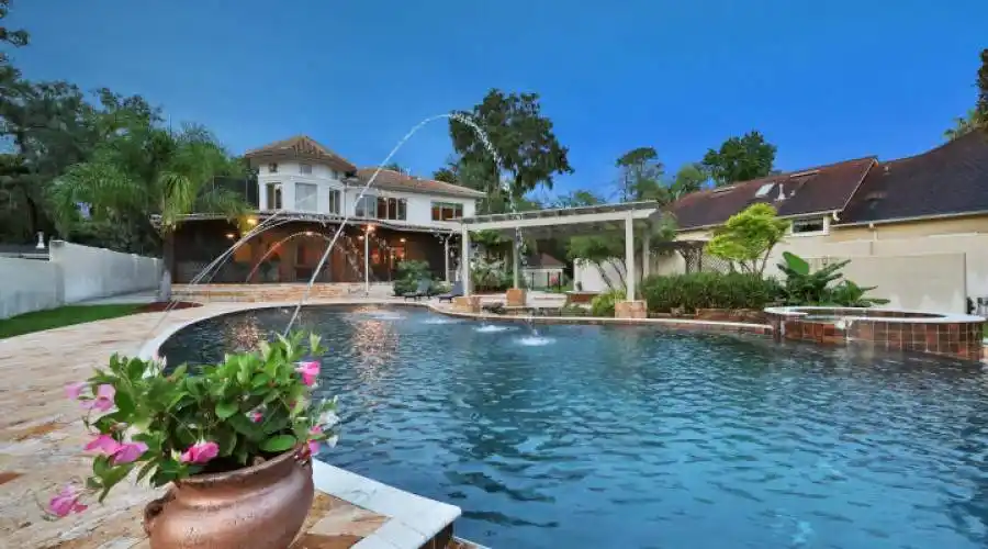 5115,Saint AUGUSTINE,Florida 32092,United States,5 Bedrooms Bedrooms,6 BathroomsBathrooms,Residential,261283