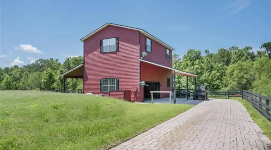 243 TOWERS RANCH DR,Saint Augustine,Florida 32092,United States,5 Bedrooms Bedrooms,6 BathroomsBathrooms,Residential,TOWERS RANCH DR,261684