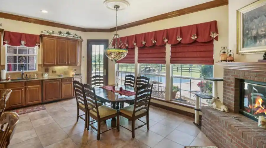 243 TOWERS RANCH DR,Saint Augustine,Florida 32092,United States,5 Bedrooms Bedrooms,6 BathroomsBathrooms,Residential,TOWERS RANCH DR,261684