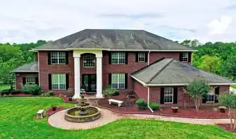 243 TOWERS RANCH DR,Saint Augustine,Florida 32092,United States,5 Bedrooms Bedrooms,6 BathroomsBathrooms,Residential,TOWERS RANCH DR,261684