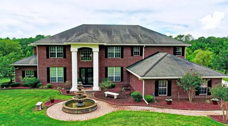 243 TOWERS RANCH DR,Saint Augustine,Florida 32092,United States,5 Bedrooms Bedrooms,6 BathroomsBathrooms,Residential,TOWERS RANCH DR,261684