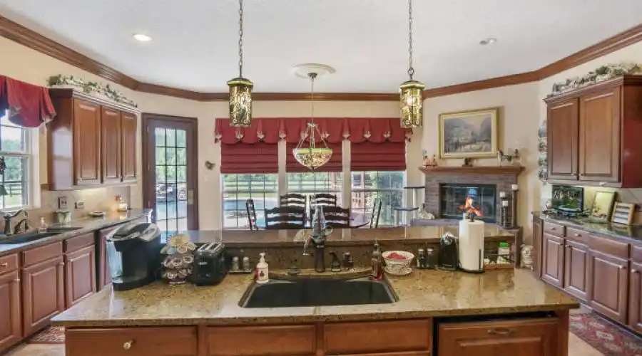 243 TOWERS RANCH DR,Saint Augustine,Florida 32092,United States,5 Bedrooms Bedrooms,6 BathroomsBathrooms,Residential,TOWERS RANCH DR,261684