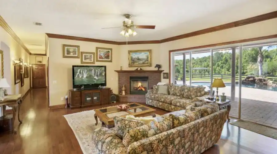 243 TOWERS RANCH DR,Saint Augustine,Florida 32092,United States,5 Bedrooms Bedrooms,6 BathroomsBathrooms,Residential,TOWERS RANCH DR,261684