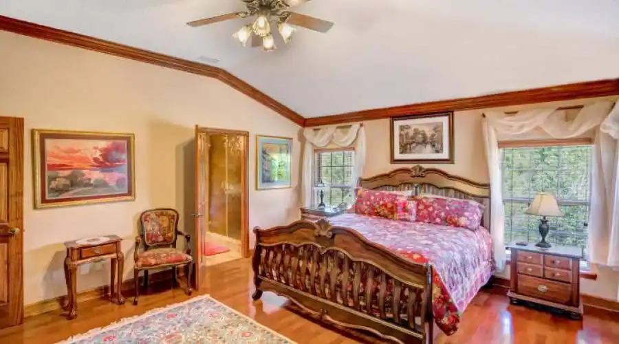 243 TOWERS RANCH DR,Saint Augustine,Florida 32092,United States,5 Bedrooms Bedrooms,6 BathroomsBathrooms,Residential,TOWERS RANCH DR,261684