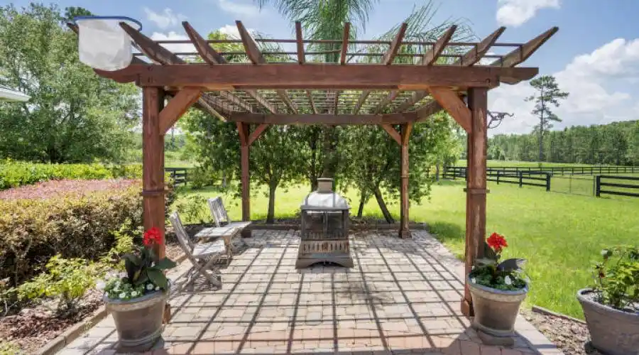 243 TOWERS RANCH DR,Saint Augustine,Florida 32092,United States,5 Bedrooms Bedrooms,6 BathroomsBathrooms,Residential,TOWERS RANCH DR,261684